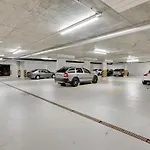 Apartmán Near The Sea - Free Private Parking *