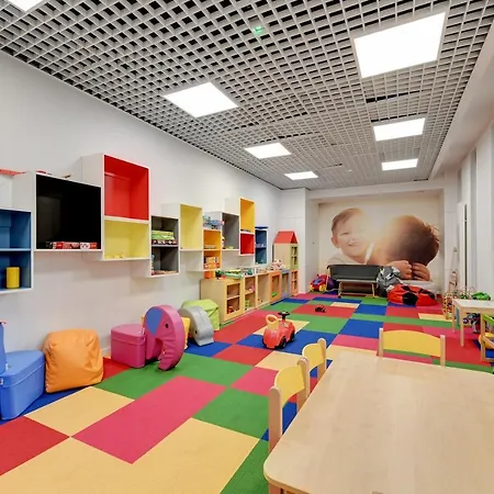 Near The Sea - Free Private Parking 아파트 *