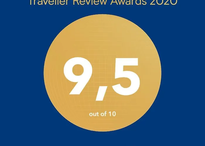 Daire Near The Sea - Free Private Parking