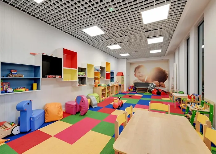 Near The Sea - Free Private Parking Daire *